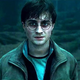 Illustration for article titled The awesome emHarry Potter/em ending J.K. Rowling didnt even know she had